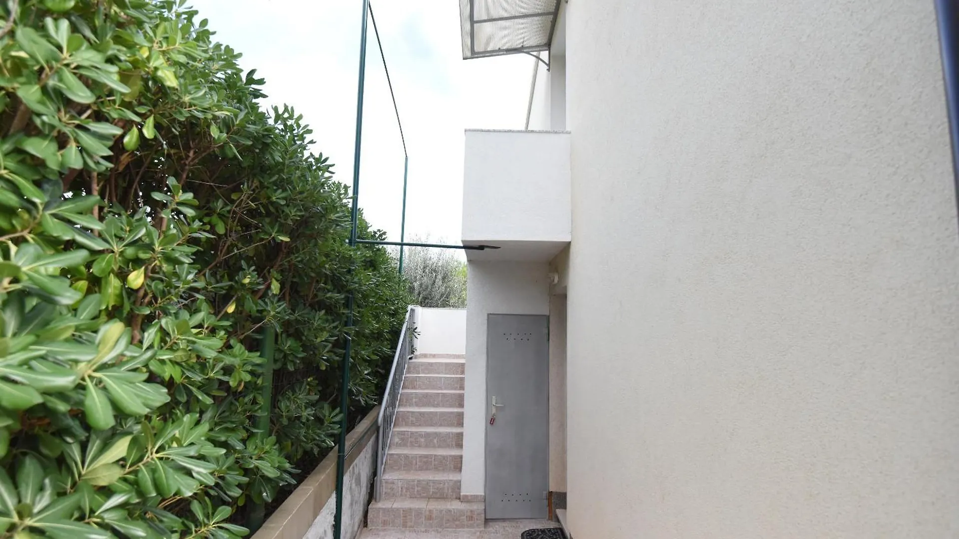 Apartmani Ivan, Plaza Matlovac Zdrelac Apartment